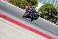 May-2023;motorbikes;no-limits;peter-wileman-photography;portimao;portugal;trackday-digital-images
